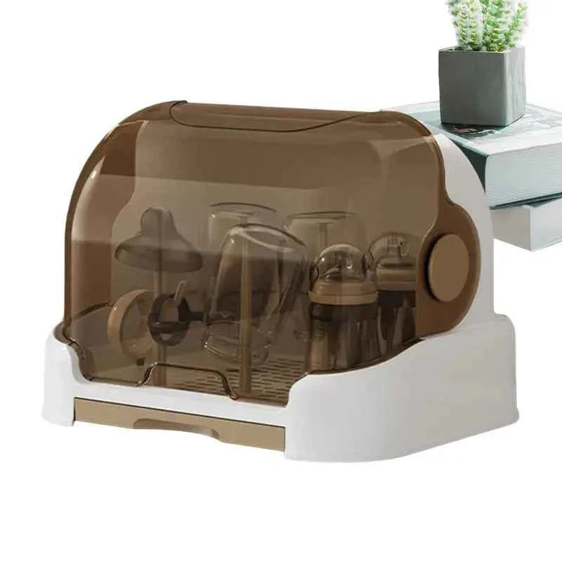 Pièces détachées pour étendoir à linge égouttoir biberons