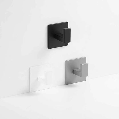 Pièces détachées pour étendoir à linge crochet adhésif