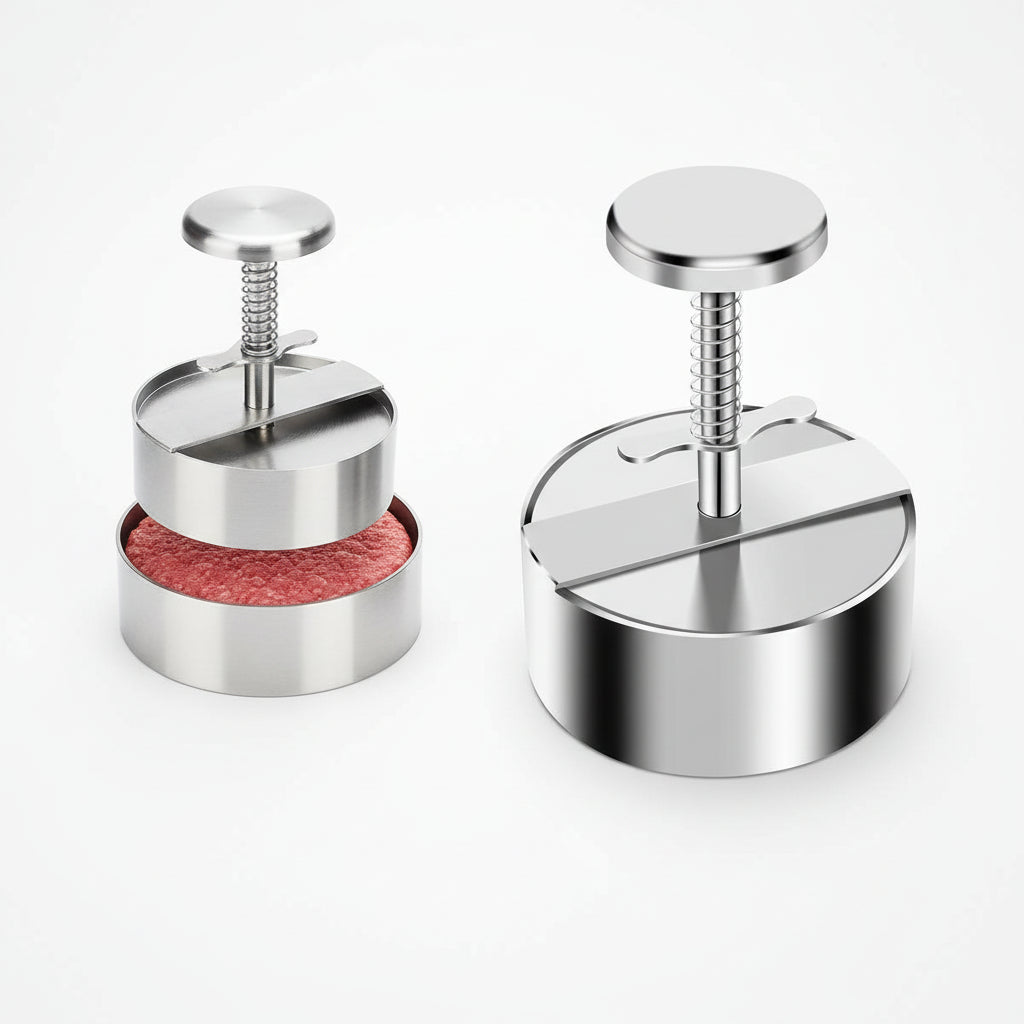 Étendoir à linge mural rétractable en aluminium pliable