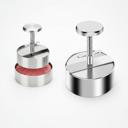 Étendoir à linge mural rétractable en aluminium pliable