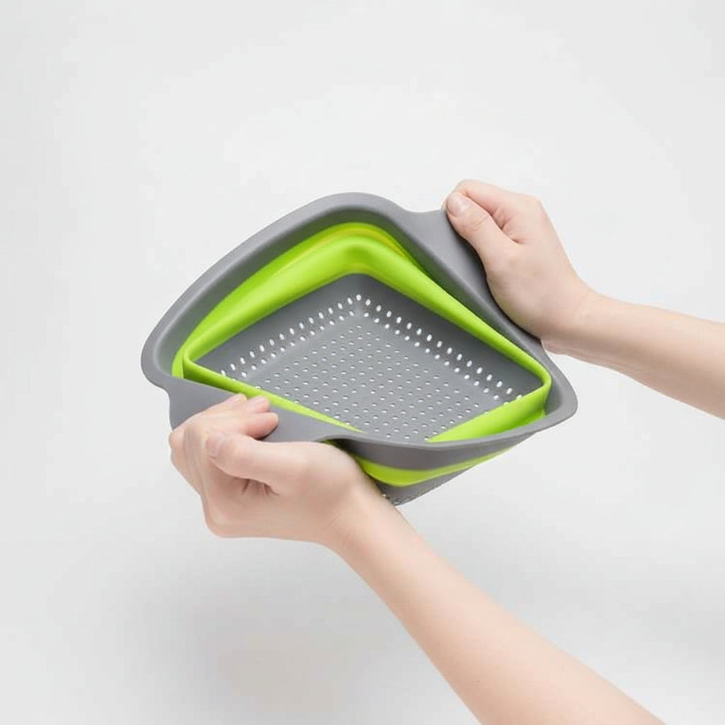 Pièces détachées pour étendoir à linge panier pliant