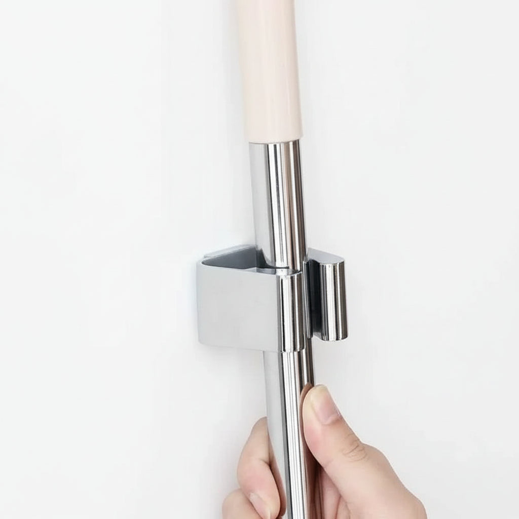 Pièces détachées pour étendoir à linge support mural