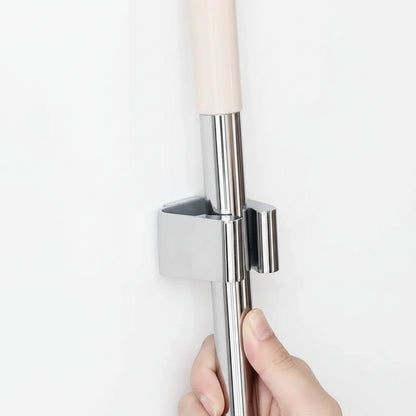 Pièces détachées pour étendoir à linge support mural