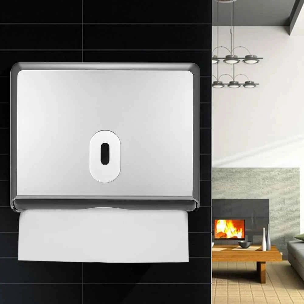 Fil pour étendoir à linge distributeur mural