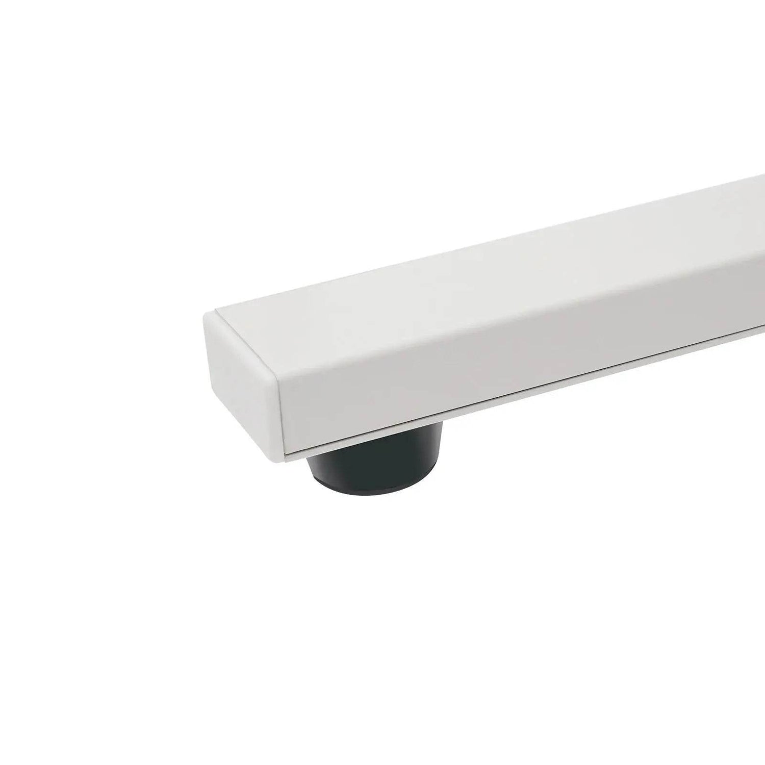 Étendoir à Linge Chauffant sur Pied - L'Univers de l'Étendoir